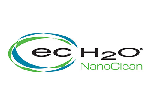 Ec-H2O NanoClean technológia